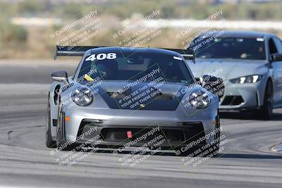 media/Oct-18-2025-PCA San Diego (Sat) [[653db1c827]]/4-Yellow/Session 1 (Turn 11)/